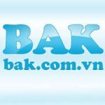 BAK-Noi-cung-cap-linh-kien-dien-thoai-gia-re-TP-HCM-150x150